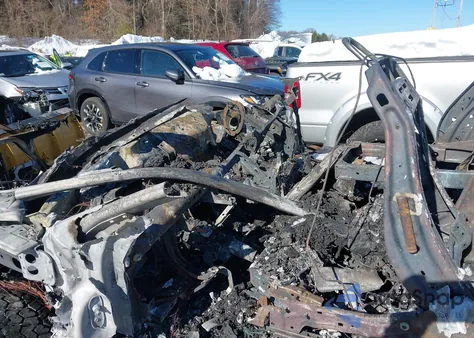 2017 Ford F-350 Xl из США, поврежденный, VIN 1FTBF3B61HED02857